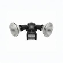 RAB Lighting LU300 - RAB Lighting LU300