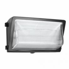 RAB Lighting WP3LED55 - RAB Lighting WP3LED55