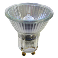 Flood Bulbs